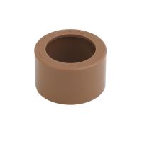 Bucha de Redução Curta Soldável 60mm X 50mm Krona