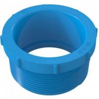 Bucha de Redução Soldável Irrigação DN50 35mm Tigre