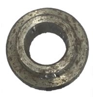 Reparo Bucha do Rolamento da Biela ZM 1P-38/1P-51/44 Maxxi ZM Bombas 