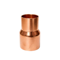 Bucha Redução de Cobre 42 X 22mm Eluma