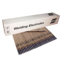 Eletrodo Weld 60.13 2,50mm 1kg Esab