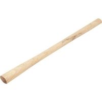 Cabo de Madeira para Picareta