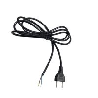 Cabo Com Plugue Br 127/220V - F000609274 Bosch