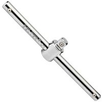 Cabo T 1/2" para Soquete Belzer