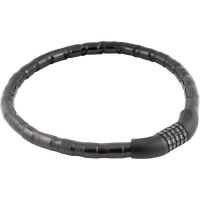 Cadeado com Segredo para Moto 100cm- Vonder