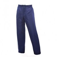 Calça de Segurança para Operador de Motossera Tamanho M Sayro