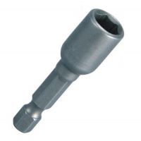 Bits Ponta Canhão 1/4- Irwin 012992