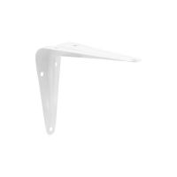 Cantoneira Para Prateleira 08 X 10" Vonder