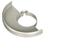 Capa de proteção Bosch 2605510297