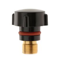 Capa Curta para Tocha Tig 17/18/26 Barbosa Solda