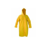 Capa De Chuva Com Forro Tamanho GG Brascamp