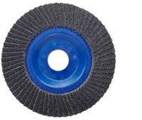 Disco Flap G80 Bluemetal Bosch 2608619030