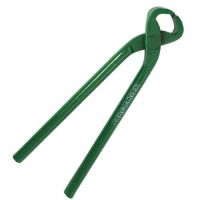 Torquês Carpinteiro 8” São Romão