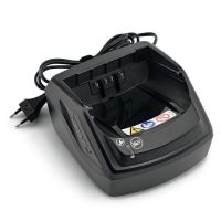 Carregador para Bateria AL 101 220V Stihl