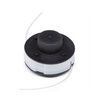 Carretel com Rosca 6235-710-4305 Stihl 