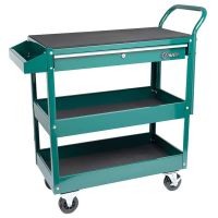 Carro de Ferramentas com Bandejas Sata