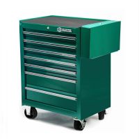 Carro para Ferramentas com 7 Gavetas ST95107SC Sata