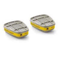 Cartucho com 02 Unidades 3M