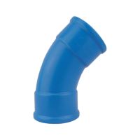 Curva 45º Err 3 Irrigação Amanco