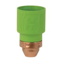 Cartucho SmartSYNC 45–85A de Controle Máximo 428933 Hypertherm