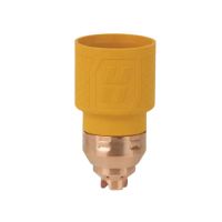 Cartucho SmartSync 45A de Corte por Arrasto Hypertherm