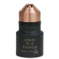 Cartucho Smartsync 85A Cartridge Flushcut 428953 Hypertherm