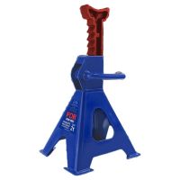Cavalete Mecânico 2 Toneladas PDR PRO-902 Berliner