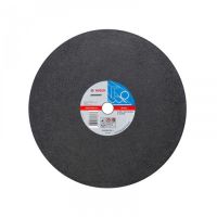 Disco Corte para Policorte 14x1/8x1355 mm  - Bosch