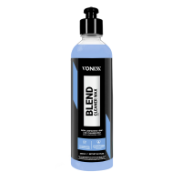 Cera Limpadora 3 em 1 Blend Cleaner Wax 240ml Vonixx