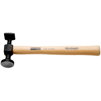 Martelo chapeador faces planas - Tramontina 40471