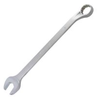 Chave Combinada 1.7/16" Belzer