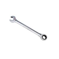 Chave Combinada Speedy com Catraca 14mm- Belzer