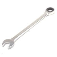 Chave Combinada com Catraca 25mm- Belzer