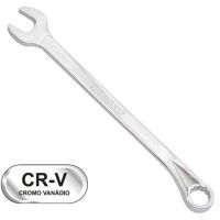 Chave Combinada 13mm- Belzer