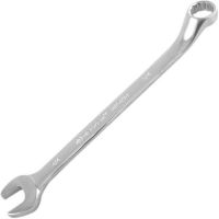 Chave Combinada 3/4- Belzer