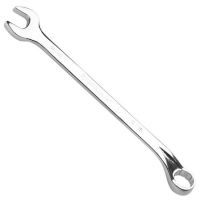 Chave Combinada 9/16- Belzer