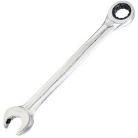 Chave Combinada Speedy com Catraca 19mm- Belzer