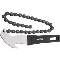 Chave Corrente Tipo Leve Vonder