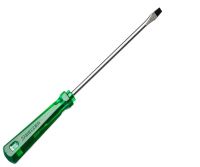 Chave de Fende 3/16 X 3 1/8 Belzer