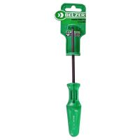 Chave de Fenda Torx Reta T25- Belzer