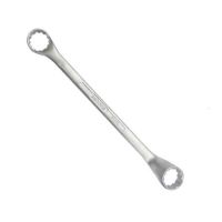 Chave Estrela/Fresada 16x17mm- Belzer