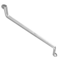 Chave Estrela/Fresada 6x7mm- Belzer