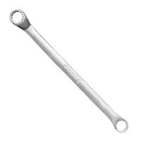 Chave Estrela 24 X 26mm Mayle