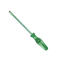 Chave Fenda Isolada 1/8x4- Belzer