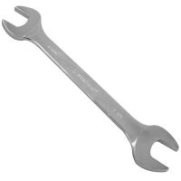 Chave Fixa 1.1/16x1.1/8- Belzer