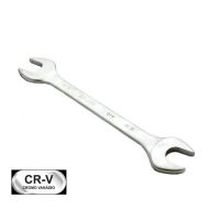 Chave Fixa 1/4x5/16- Belzer