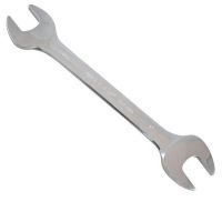 Chave Fixa 15/16x1- Belzer