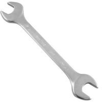 Chave Fixa 24x27mm- Belzer