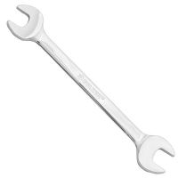 Chave Fixa 8x9mm- Belzer