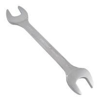 Chave Fixa 1.5/16x1.1/2- Belzer